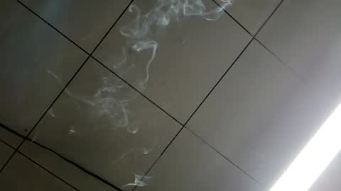 Snapshot of him426120 chatting on 01.10.25 him426120 online show from 01.10.25