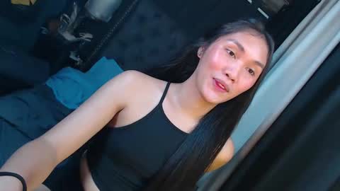 yuricah online show from 01.09.25