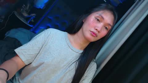 yuricah online show from 01.15.25