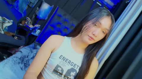 yuricah online show from 01.28.25