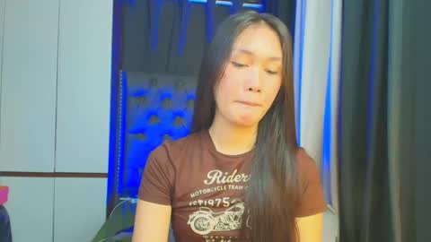 yuricah online show from 03.03.25