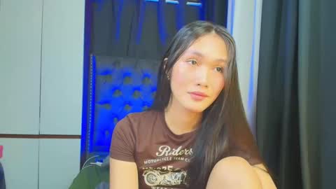 yuricah online show from 03.03.25