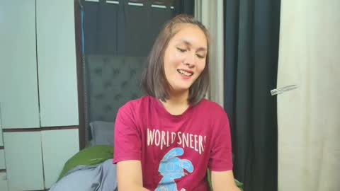 yuricah online show from 01.17.26