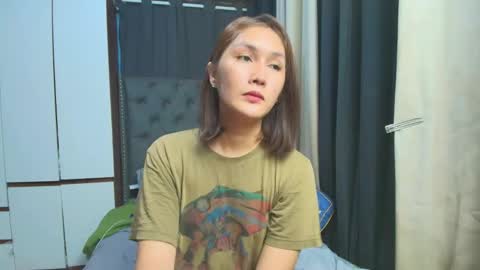 yuricah online show from 01.18.26