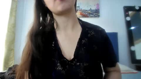 himawary_soin5 online show from 04.24.26