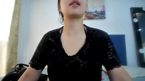 himawary_soin5 online show from 04.30.26