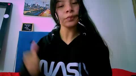 Snapshot of himawary_soin5 chatting on 07.28.26 himawary_soin5 online show from 07.28.26