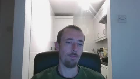 himerosj online show from 09.13.25