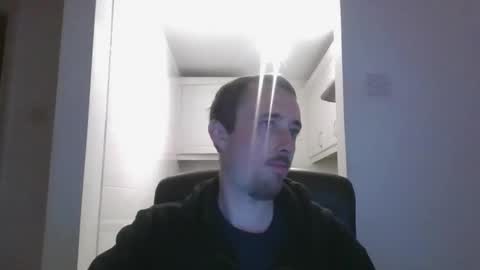 himerosj online show from 09.28.25