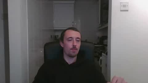 himerosj online show from 10.05.25