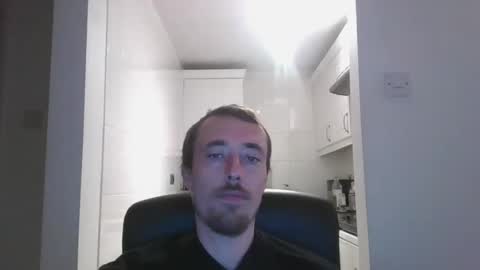 himerosj online show from 11.05.25