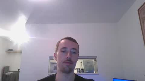 himerosj online show from 12.22.25