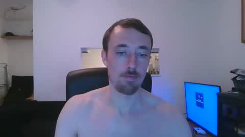 himerosj online show from 01.10.26