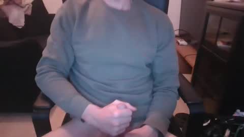 himerosj online show from 03.06.26