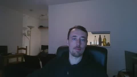 himerosj online show from 03.08.26