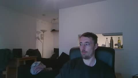 himerosj online show from 03.09.26