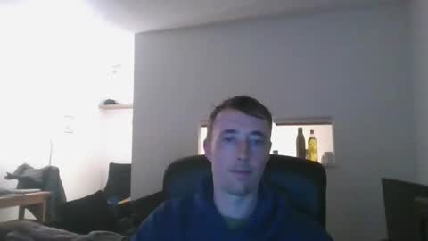 himerosj online show from 03.15.26