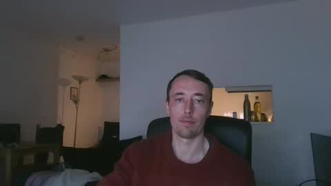 himerosj online show from 03.20.26