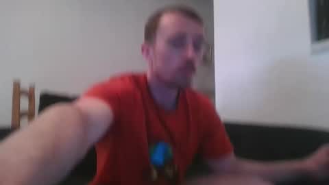 himerosj online show from 05.02.26
