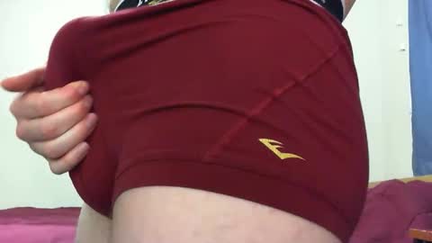 himhardcock online show from 11.22.25