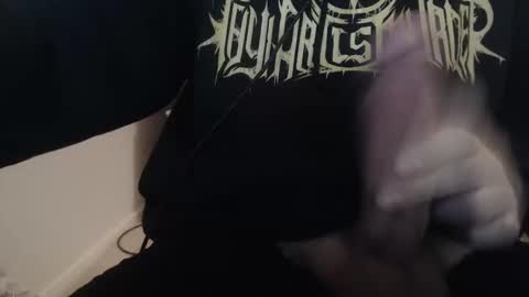 himissrox online show from 02.23.25