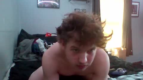 himommy37 online show from 11.20.25