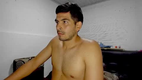 Hi moreno online show from 02.17.25