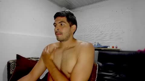 Hi moreno online show from 02.18.25