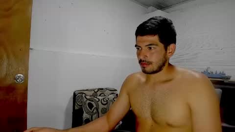 Hi moreno online show from 02.25.25