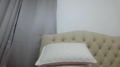 Hi moreno online show from 09.24.25