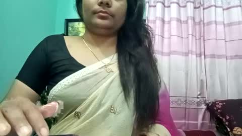 himuhimu22 online show from 01.23.25