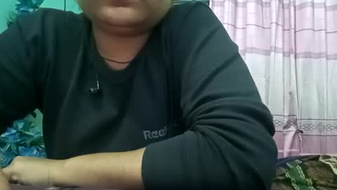 himuhimu22 online show from 01.23.25