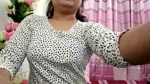 himuhimu22 online show from 01.25.25