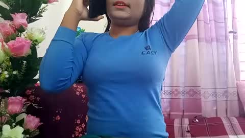 himuhimu22 online show from 02.06.25