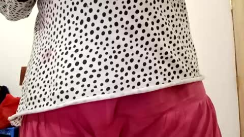 himuhimu22 online show from 02.11.25