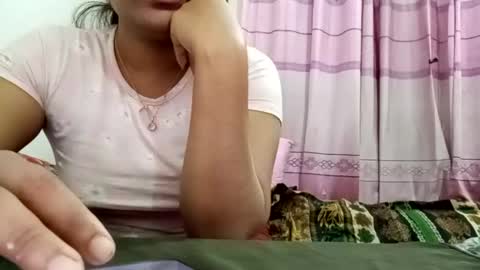 himuhimu22 online show from 02.21.25