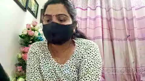 himuhimu22 online show from 02.27.25