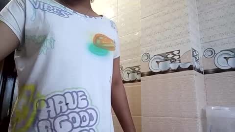 himuhimu22 online show from 03.03.25