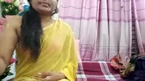 himuhimu22 online show from 03.04.25