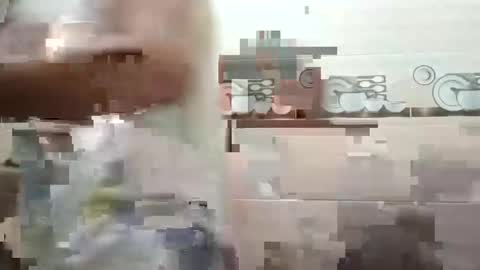 himuhimu22 online show from 03.07.25