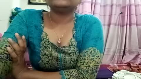 himuhimu22 online show from 03.08.25