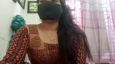 himuhimu22 online show from 03.12.25