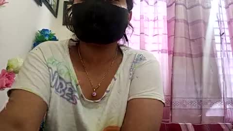 himuhimu22 online show from 03.12.25