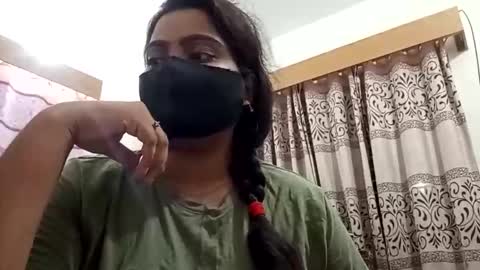 himuhimu22 online show from 09.09.25