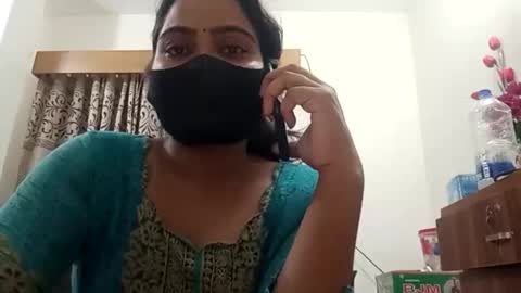 himuhimu22 online show from 09.23.25