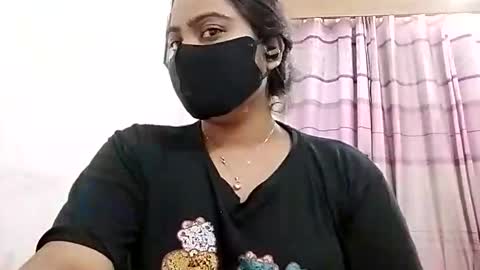 himuhimu22 online show from 12.19.25