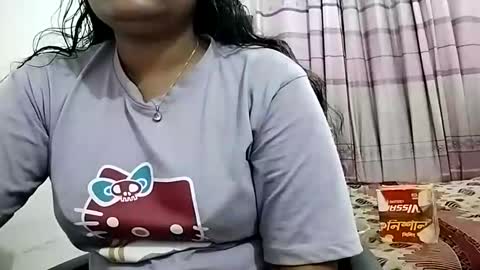 himuhimu22 online show from 01.13.26