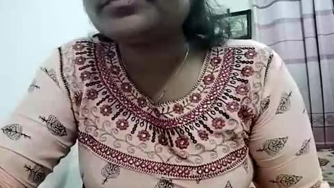 himuhimu22 online show from 01.15.26