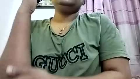 himuhimu22 online show from 01.18.26