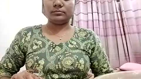 himuhimu22 online show from 02.24.26